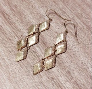 (Category: ) located in . Submitted by shop24680 (Listing ID 1346566803, Image 1). Description: .