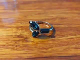 (Category: ) located in . Submitted by shop24680 (Listing ID 1346564980, Image 1). Description: .