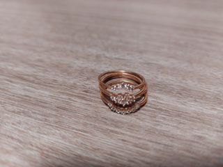 (Category: ) located in . Submitted by shop24680 (Listing ID 1346557682, Image 1). Description: .