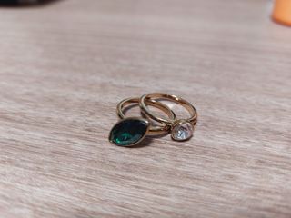 (Category: ) located in . Submitted by shop24680 (Listing ID 1346554256, Image 1). Description: .