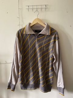 (Kategori: ) berada di . Dikirim oleh rozeeemawar (ID iklan 1344729449, Gambar 1). Deskripsi: .