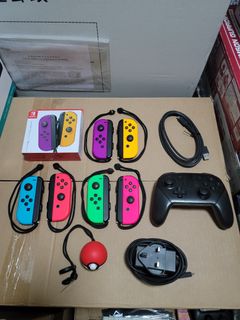（分類：）位於 。 由 aayin24 提交（商品編號 1346626117，圖片 1）。簡介： 。