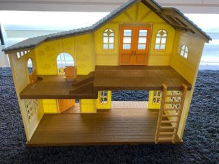 (Category: ) located in . Submitted by homeystuff (Listing ID 1346647405, Image 1). Description: .