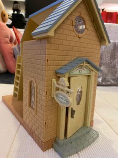 (Category: ) located in . Submitted by homeystuff (Listing ID 1346652287, Image 1). Description: .