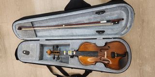 Violin Archives - Synwin Music