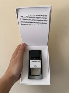 （分類：）位於 。 由 jj489 提交（商品編號 1346555275，圖片 1）。簡介： 。