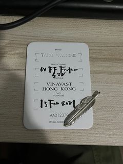 （分類：）位於 。 由 js263 提交（商品編號 1346527553，圖片 1）。簡介： 。