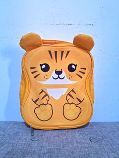 (Kategori: ) berada di . Dikirim oleh MyStuffStillBetter (ID iklan 1346616983, Gambar 1). Deskripsi: .