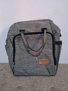 (Kategori: ) berada di . Dikirim oleh MyStuffStillBetter (ID iklan 1346619672, Gambar 1). Deskripsi: .