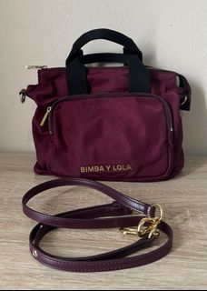(Kategori: ) berada di . Dikirim oleh prelovedbydyahh (ID iklan 1346500951, Gambar 1). Deskripsi: .