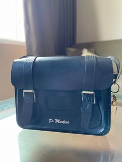 (Kategori: ) berada di . Dikirim oleh preloved_by_dee46 (ID iklan 1346571005, Gambar 1). Deskripsi: .