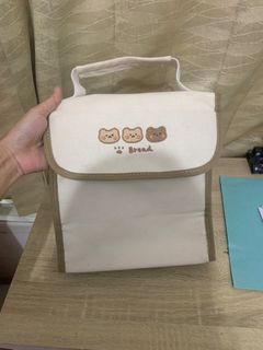 (Kategori: ) berada di . Dikirim oleh mauminimalis (ID iklan 1346567761, Gambar 1). Deskripsi: .