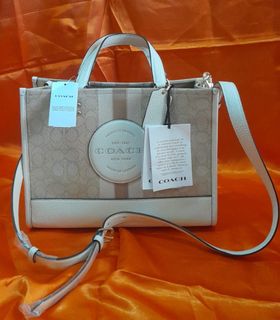 (Kategori: ) berada di . Dikirim oleh misssasa.12 (ID iklan 1346518440, Gambar 1). Deskripsi: .