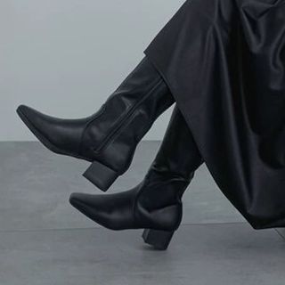 由 1729_ (刊登 ID 1346644394，圖片 1) 提交，位於 的 (類別：)，說明：。