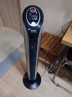 (Category: ) located in . Submitted by vyiskhoo (Listing ID 1346644823, Image 1). Description: .