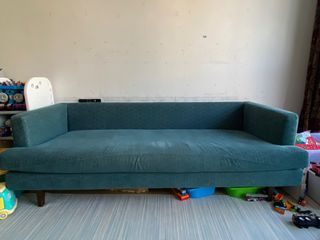（分類：）位於 。 由 jun6688 提交（商品編號 1346625994，圖片 1）。簡介： 。
