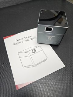 （分類：）位於 。 由 dropboxbo 提交（商品編號 1346655814，圖片 1）。簡介： 。
