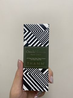 （分類：）位於 。 由 ulayahaa 提交（商品編號 1346596490，圖片 1）。簡介： 。