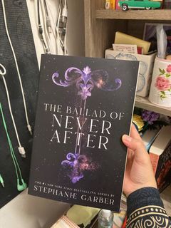 (Category: ) located in . Submitted by booktokpreloved_ (Listing ID 1346668813, Image 1). Description: .