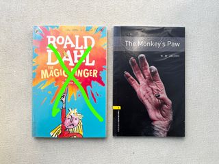 （分類：）位於 。 由 dianahui 提交（商品編號 1264503331，圖片 1）。簡介： 。