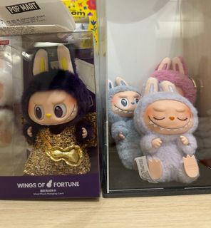 （分類：）位於 。 由 1268_buzz 提交（商品編號 1346632006，圖片 1）。簡介： 。