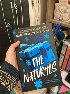 (Category: ) located in . Submitted by booktokpreloved_ (Listing ID 1346668610, Image 1). Description: .