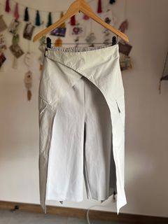 （分類：）位於 。 由 cunexttime 提交（商品編號 1346546716，圖片 1）。簡介： 。