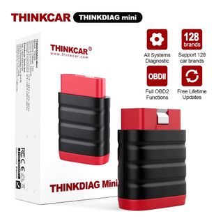 (Category: ) located in . Submitted by goodbargain.xh (Listing ID 1346549188, Image 1). Description: .