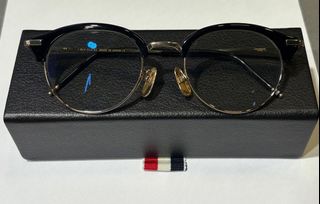（分類：）位於 。 由 m4pg7yh2sb 提交（商品編號 1346578376，圖片 1）。簡介： 。