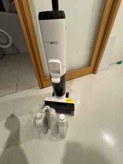 (Category: ) located in . Submitted by o.ran (Listing ID 1346613573, Image 1). Description: .