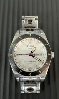 (Kategori: ) berada di . Dikirim oleh rosstory_watch (ID iklan 1346559765, Gambar 1). Deskripsi: .
