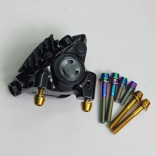 (Category: ) located in . Submitted by ti_parts (Listing ID 1109845499, Image 1). Description: .