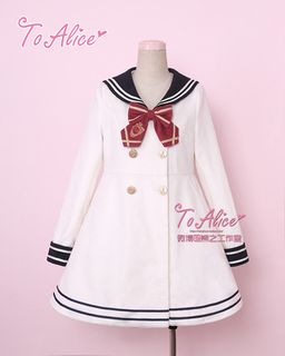 （分類：）位於 。 由 capoofan 提交（商品編號 1346654801，圖片 1）。簡介： 。