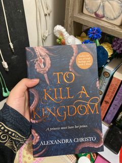 (Category: ) located in . Submitted by booktokpreloved_ (Listing ID 1346668673, Image 1). Description: .