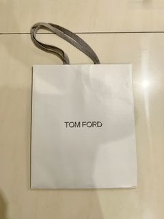 (Category: ) located in . Submitted by preloved_ipoh (Listing ID 1346553179, Image 1). Description: .