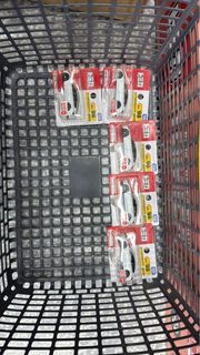 （分類：）位於 。 由 dl__bricker__studio 提交（商品編號 1346562946，圖片 1）。簡介： 。