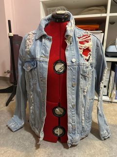 (Category: ) located in . Submitted by caxlow (Listing ID 1346490118, Image 1). Description: .