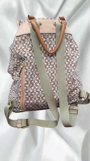 (Kategori: ) berada di . Dikirim oleh preloved_by_dee46 (ID iklan 1346553646, Gambar 1). Deskripsi: .