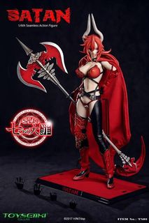 （分類：）位於 。 由 matthlau 提交（商品編號 1344434892，圖片 1）。簡介： 。