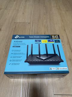 (Category: ) located in . Submitted by damienong (Listing ID 1346652726, Image 1). Description: .