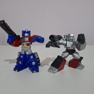 (Category: ) located in . Submitted by eeemrun (Listing ID 1346517059, Image 1). Description: .