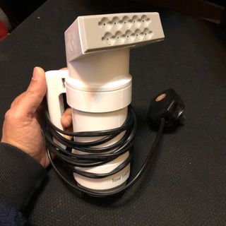 （分類：）位於 。 由 anders337 提交（商品編號 1346588210，圖片 1）。簡介： 。
