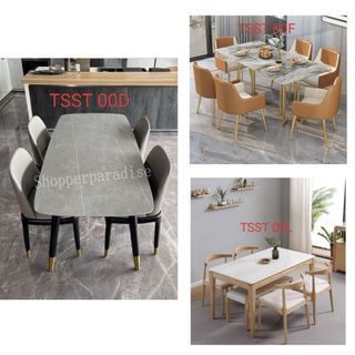 (Category: ) located in . Submitted by bestdealglobal (Listing ID 1346519501, Image 1). Description: .
