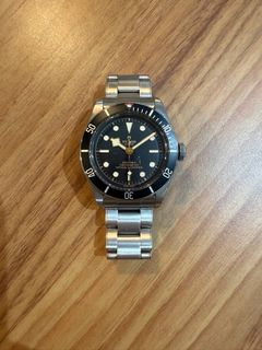 (Category: ) located in . Submitted by joyousshopper (Listing ID 1346509791, Image 1). Description: .