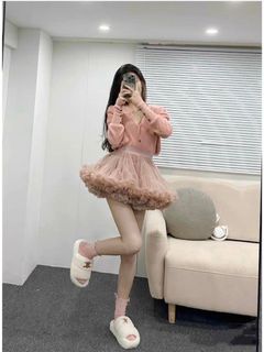 （分類：）位於 。 由 secondhand2231 提交（商品編號 1346581470，圖片 1）。簡介： 。