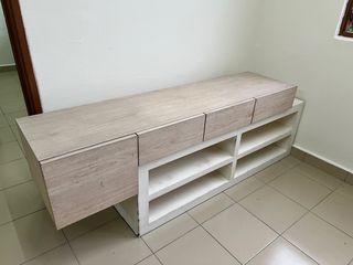 (Category: ) located in . Submitted by homesalem (Listing ID 1346599515, Image 1). Description: .