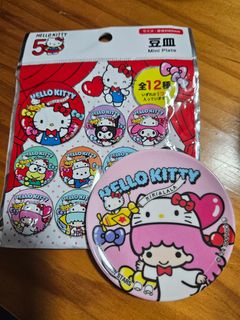 (Category: ) located in . Submitted by redred10 (Listing ID 1346490667, Image 1). Description: .