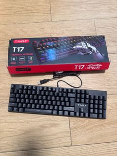 （分類：）位於 。 由 eeeee125 提交（商品編號 1346579910，圖片 1）。簡介： 。