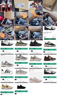 (Category: ) located in . Submitted by jackyyyliuuu (Listing ID 1346585640, Image 1). Description: .