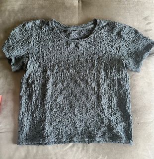 (Category: ) located in . Submitted by cat_0820 (Listing ID 1346570374, Image 1). Description: .